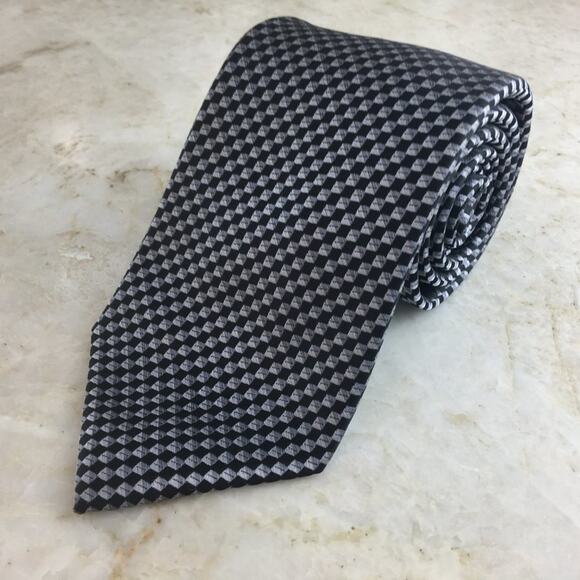 JONES NEW YOR5K TIE - Picture 12 of 14